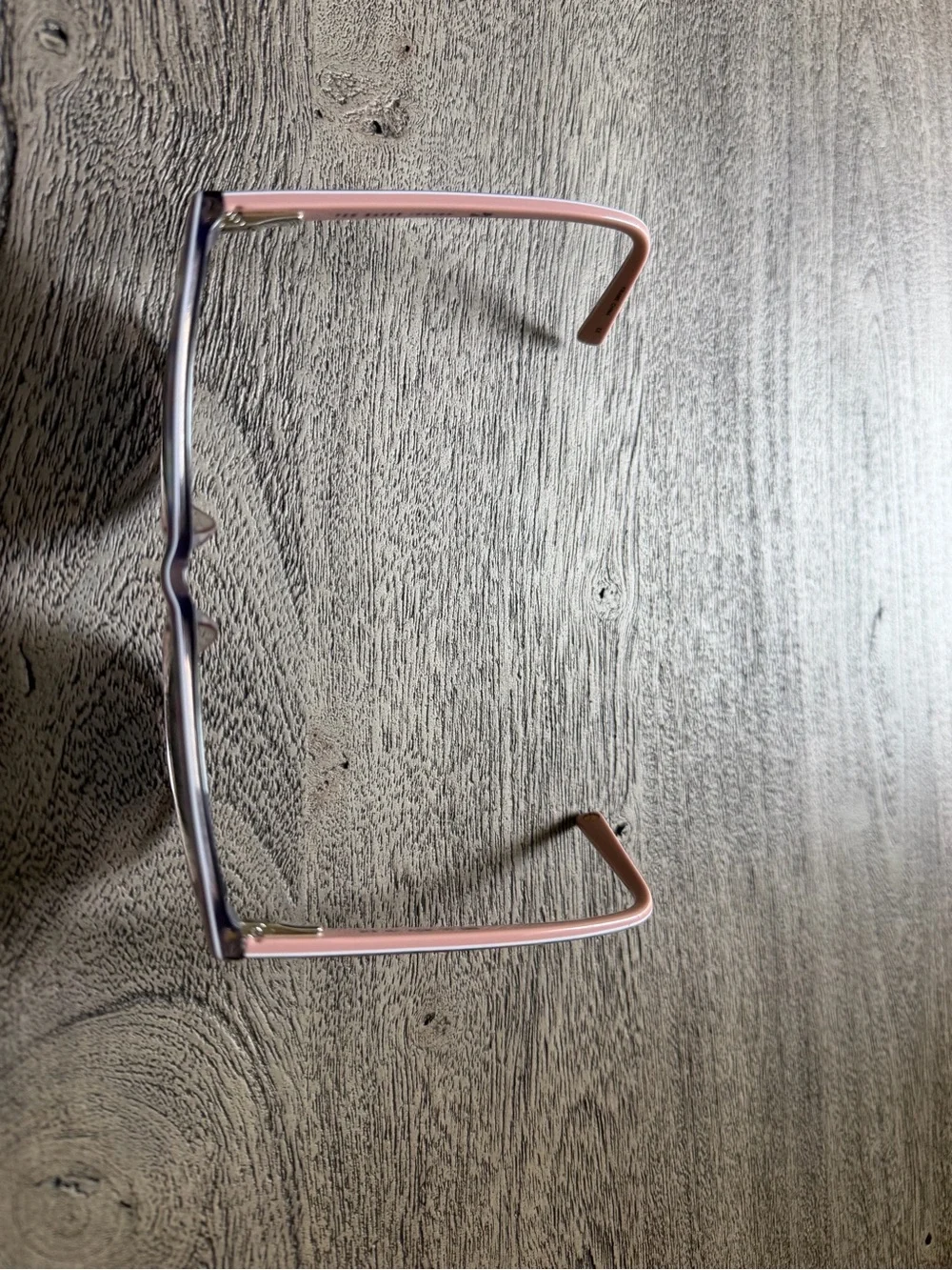 Kids Ted Baker glasses frames